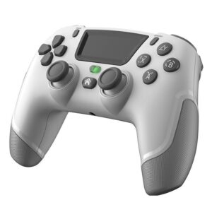 product-1-1
