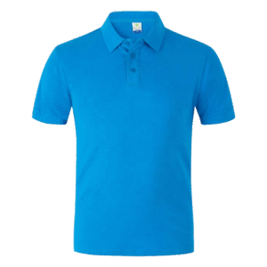 product-m-6