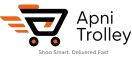 apnitrolley.com