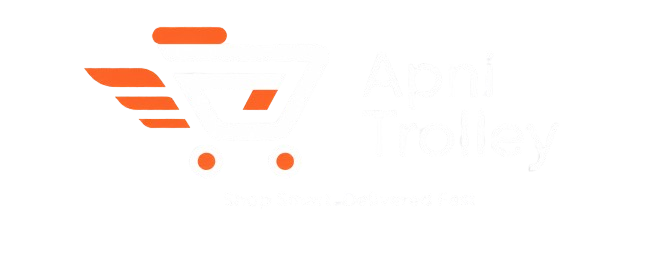 apnitrolley.com